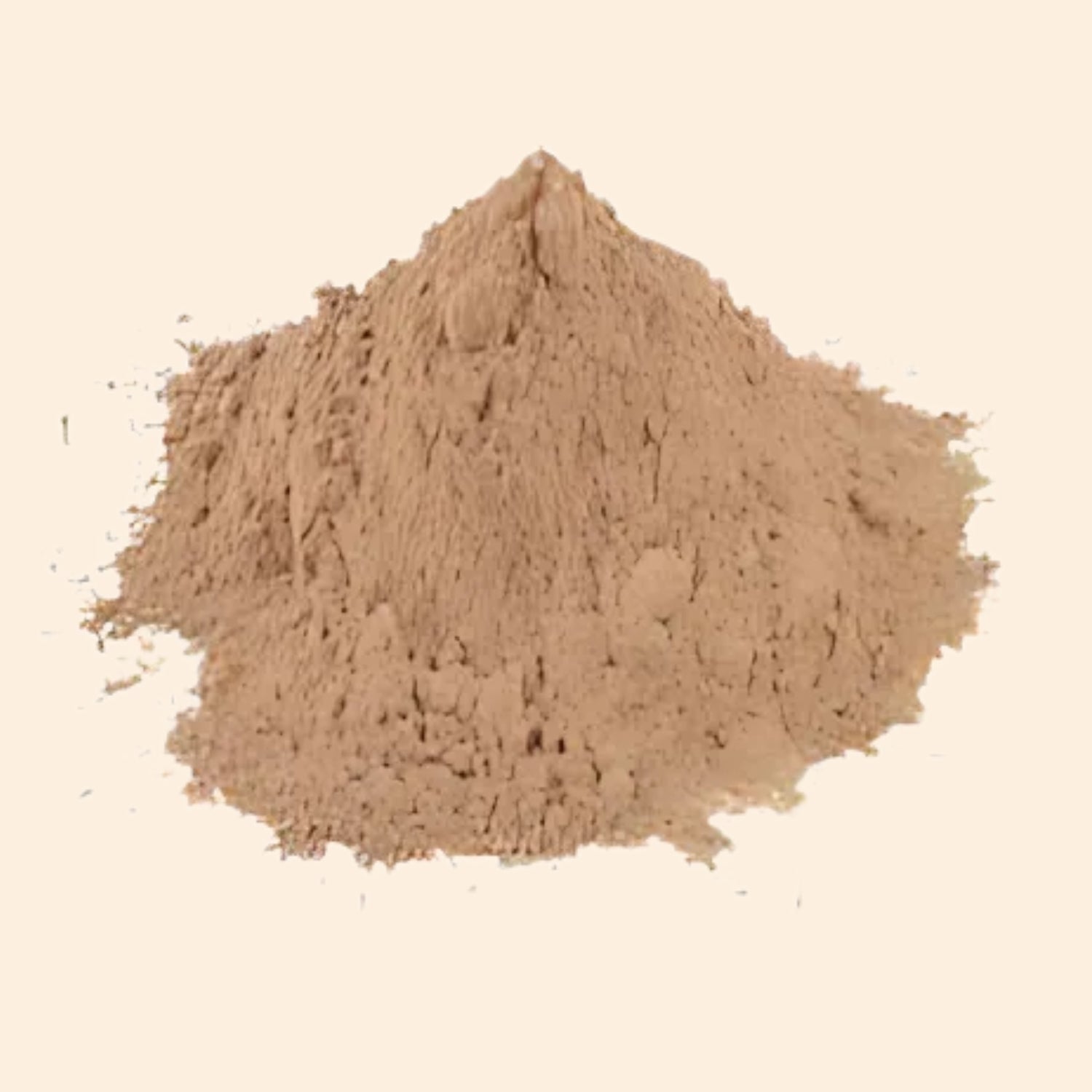Ashoka Powder Ashoka Powder